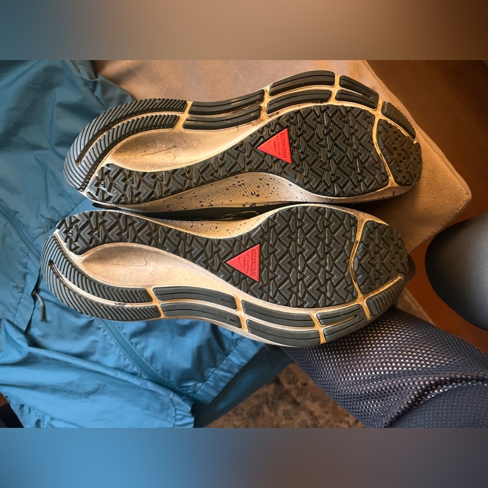 NIKE Outfit